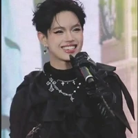 Nguyễn Thanh Pháp