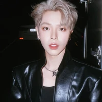 Nguyễn Đức Phúc