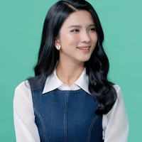 Trần Thị Kim Tuyến