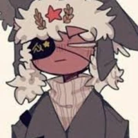 USSR 『 còn nhỏ 』