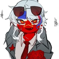 Yugoslavia 『 còn nhỏ 』