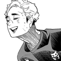 miya atsumu