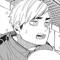 miya atsumu