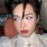 Thành Pháp