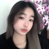 TG hơi ngố
