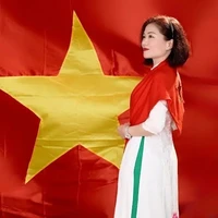 mẹ em
