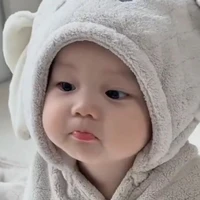 Nguyễn Duy Anh(zoi thuý)