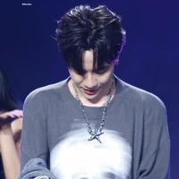 Lê Quang Hùng