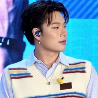 Trần Đăng Dương