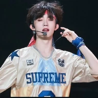 Tô Tân Hạo – |Soái Soái|