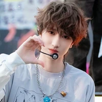 Đồng Vũ Khôn – |Cuốn Cuốn|