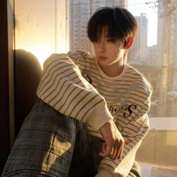 Dư Vũ Hàm – |Ngư Nhi|