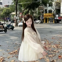 mai anh