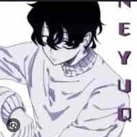 neyuq