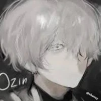 ozin
