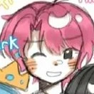 hiha