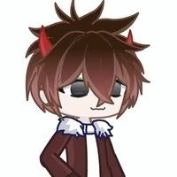 kuru