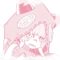 InuHana