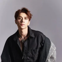 Bùi Duy Ngọc