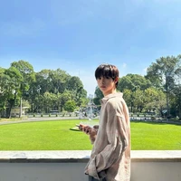 Nguyễn Thành Công