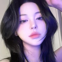 Võ Ngọc Nữ