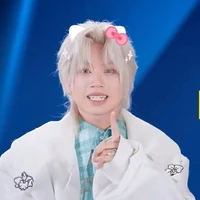 bé tg bị ảo tửn