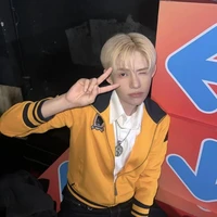 Phan Nhật Đức Hoàng