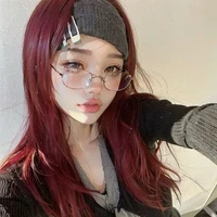 Võ Thị Ngọc Linh