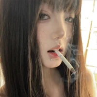 Kim Yến Chi