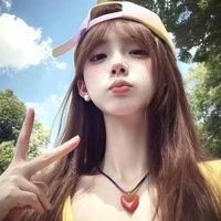 Gia Ý