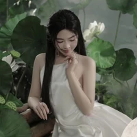 Thương giá 2 (khi chưa lên chức)