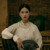 Thân Cao (người có chức lớn thứ 2)