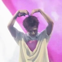 Hoàng Đức Duy (mợ cả thứ 2)