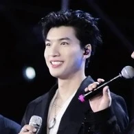 Trần Minh Hiếu