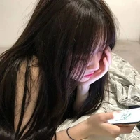 Phạm Thanh Thư (cô)