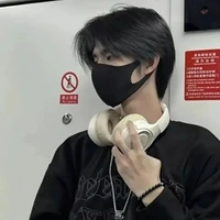 Nguyễn Quốc Lâm (Cậu)