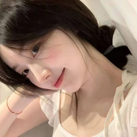 Vũ Ngọc an