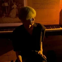 giang  trường  minh