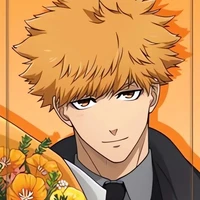kunigami rensuke