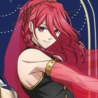 chigiri hioma