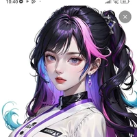 Chu Yến Nhi