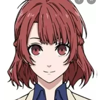 teieri anri