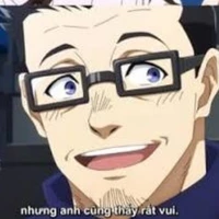 Issei isagi