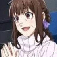 Iyo Isagi