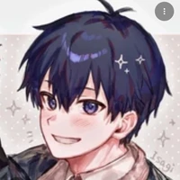 Isagi Yoichi