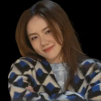 Phương ly