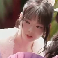 Ánh sáng Aza