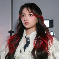 Đào tử A1j