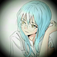 𝐑𝐢𝐦𝐮𝐫𝐮 𝐓𝐞𝐦𝐩𝐞𝐬𝐭