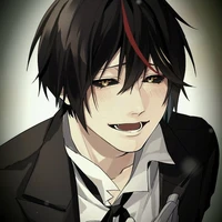 𝐃𝐢𝐚𝐛𝐥𝐨